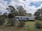  129TH TER Road - Photo 8