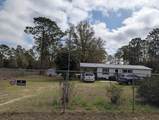  129TH TER Road - Photo 9
