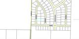 Lot 8 U14Blk1298 Darlene Avenue - Photo 2
