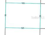 Lot 8 U14Blk1298 Darlene Avenue - Photo 3