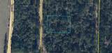 Lot 8 U14Blk1298 Darlene Avenue - Photo 4