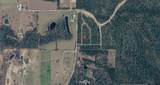 Lot 8 U14Blk1298 Darlene Avenue - Photo 5