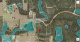 Lot 8 U14Blk1298 Darlene Avenue - Photo 6