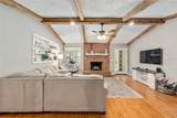 986 57TH Avenue - Photo 10