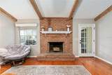 986 57TH Avenue - Photo 11
