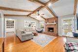 986 57TH Avenue - Photo 12