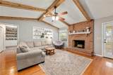 986 57TH Avenue - Photo 13
