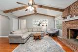 986 57TH Avenue - Photo 14