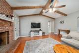 986 57TH Avenue - Photo 15