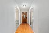 986 57TH Avenue - Photo 16