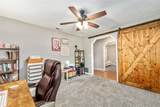 986 57TH Avenue - Photo 17