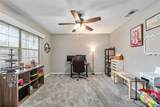 986 57TH Avenue - Photo 18
