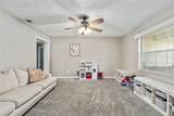 986 57TH Avenue - Photo 19