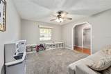 986 57TH Avenue - Photo 20
