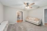 986 57TH Avenue - Photo 21