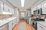 986 57TH Avenue - Photo 22