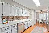 986 57TH Avenue - Photo 23