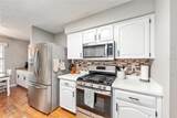 986 57TH Avenue - Photo 24