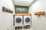 986 57TH Avenue - Photo 25
