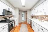 986 57TH Avenue - Photo 26