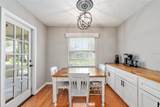 986 57TH Avenue - Photo 27