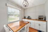 986 57TH Avenue - Photo 28
