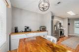 986 57TH Avenue - Photo 29