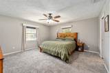 986 57TH Avenue - Photo 30