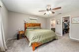 986 57TH Avenue - Photo 31