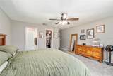 986 57TH Avenue - Photo 32