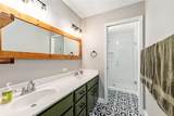 986 57TH Avenue - Photo 33
