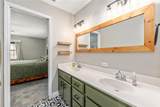 986 57TH Avenue - Photo 34