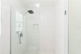 986 57TH Avenue - Photo 35