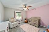 986 57TH Avenue - Photo 37