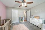986 57TH Avenue - Photo 38