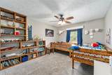 986 57TH Avenue - Photo 39