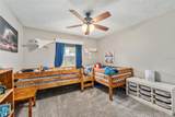986 57TH Avenue - Photo 40