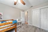 986 57TH Avenue - Photo 41