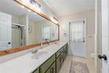 986 57TH Avenue - Photo 42