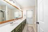 986 57TH Avenue - Photo 43