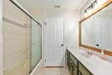 986 57TH Avenue - Photo 44