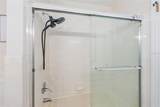 986 57TH Avenue - Photo 45