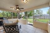 986 57TH Avenue - Photo 46