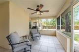 986 57TH Avenue - Photo 47