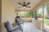 986 57TH Avenue - Photo 48