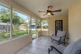 986 57TH Avenue - Photo 49