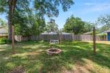 986 57TH Avenue - Photo 50