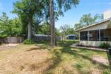 986 57TH Avenue - Photo 51