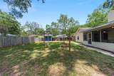 986 57TH Avenue - Photo 52