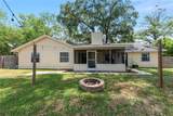 986 57TH Avenue - Photo 54